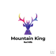 Site icon